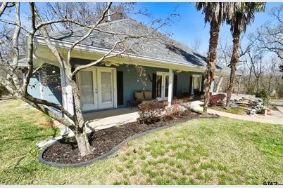 1339 Fm 288, Quitman, TX 75783 - Photo 16