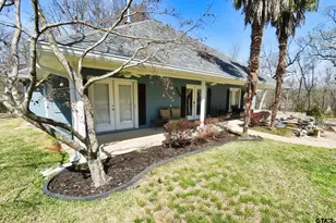 1339 Fm 288, Quitman, TX 75783 - Photo 16