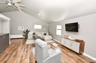 1339 Fm 288, Quitman, TX 75783 - Photo 40