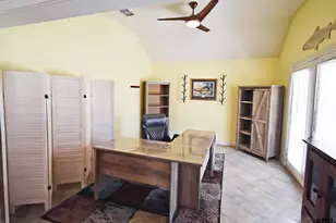 1339 Fm 288, Quitman, TX 75783 - Photo 26