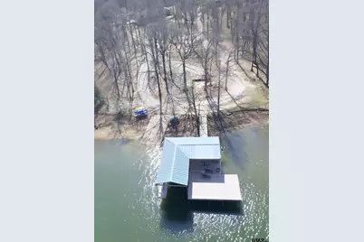 1339 Fm 288, Quitman, TX 75783 - Photo 6