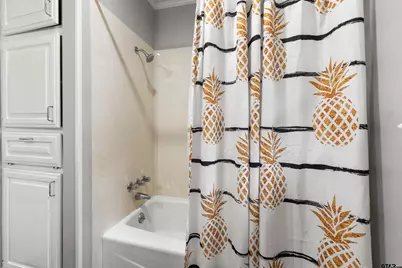 18133 Briarcrest Dr, Flint, TX 75762 - Photo 28