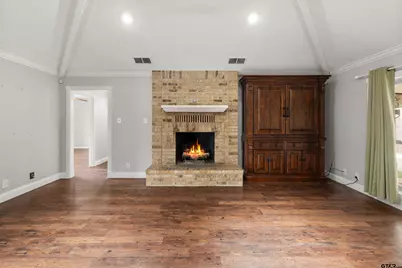 18133 Briarcrest Dr, Flint, TX 75762 - Photo 6