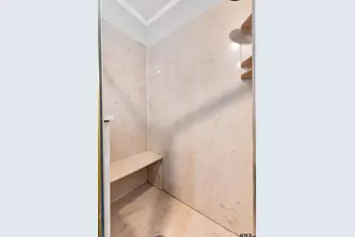 18133 Briarcrest Dr, Flint, TX 75762 - Photo 24