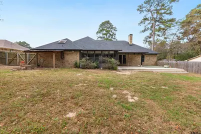 18133 Briarcrest Dr, Flint, TX 75762 - Photo 36