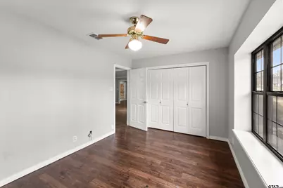 18133 Briarcrest Dr, Flint, TX 75762 - Photo 26