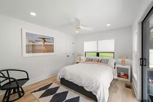 303 Palo Duro St, Scroggins, TX 75480 - Photo 14