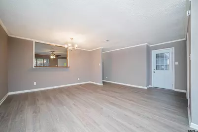 2802 Granite Dr, Longview, TX 75604 - Photo 2