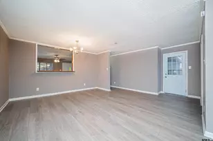 2802 Granite Dr, Longview, TX 75604 - Photo 2