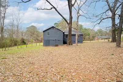 2802 Granite Dr, Longview, TX 75604 - Photo 16