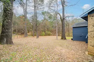 2802 Granite Dr, Longview, TX 75604 - Photo 14