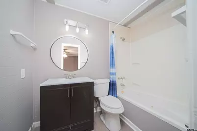 2802 Granite Dr, Longview, TX 75604 - Photo 8