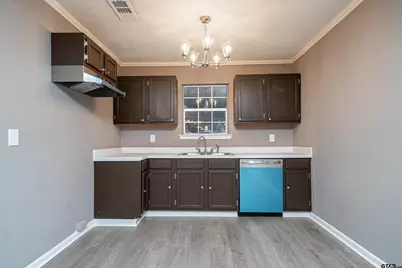 2802 Granite Dr, Longview, TX 75604 - Photo 4