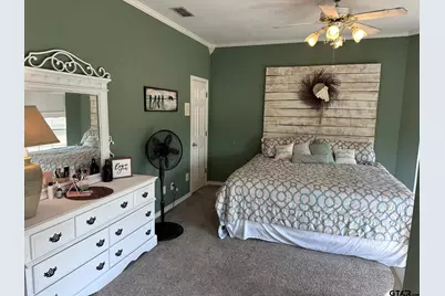 140 Pat Drive, Mineola, TX 75773 - Photo 18