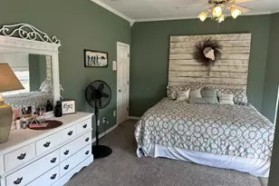 140 Pat Dr, Mineola, TX 75773 - Photo 18