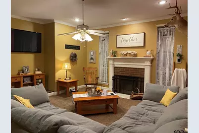 140 Pat Drive, Mineola, TX 75773 - Photo 2