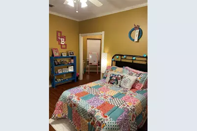 140 Pat Drive, Mineola, TX 75773 - Photo 24