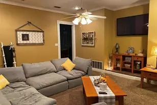 140 Pat Dr, Mineola, TX 75773 - Photo 4