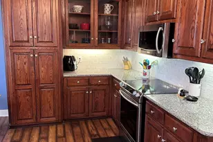 140 Pat Dr, Mineola, TX 75773 - Photo 8