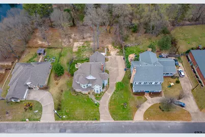 140 Pat Drive, Mineola, TX 75773 - Photo 40