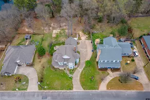 140 Pat Dr, Mineola, TX 75773 - Photo 40