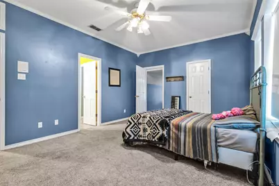 140 Pat Drive, Mineola, TX 75773 - Photo 36