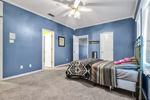 140 Pat Dr, Mineola, TX 75773 - Photo 36