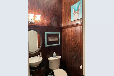 140 Pat Drive, Mineola, TX 75773 - Photo 12