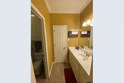 140 Pat Drive, Mineola, TX 75773 - Photo 34