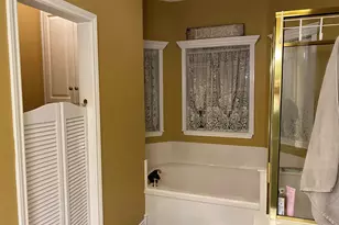 140 Pat Dr, Mineola, TX 75773 - Photo 22