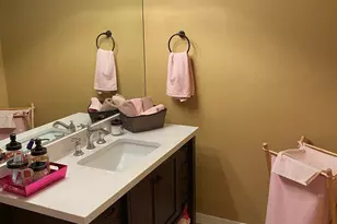 140 Pat Dr, Mineola, TX 75773 - Photo 26