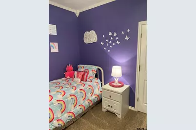 140 Pat Drive, Mineola, TX 75773 - Photo 32