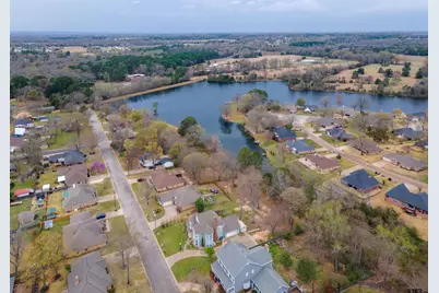 140 Pat Drive, Mineola, TX 75773 - Photo 42