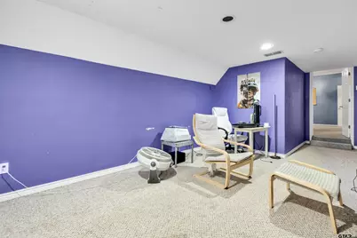 140 Pat Drive, Mineola, TX 75773 - Photo 40