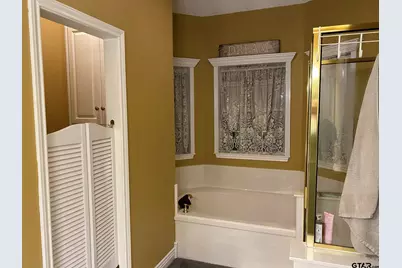 140 Pat Drive, Mineola, TX 75773 - Photo 22