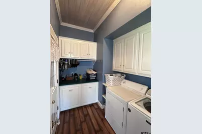 140 Pat Drive, Mineola, TX 75773 - Photo 14