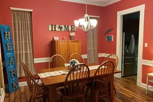 140 Pat Dr, Mineola, TX 75773 - Photo 6