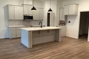 7883 Greenhill Drive, Tyler, TX 75703 - Photo 2