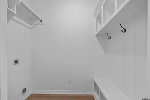 7908 Greenhill Drive, Tyler, TX 75703 - Photo 24
