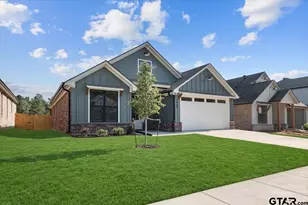 7908 Greenhill Drive, Tyler, TX 75703 - Photo 2