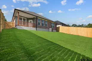 7908 Greenhill Drive, Tyler, TX 75703 - Photo 26
