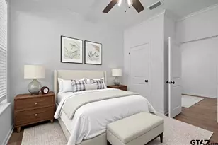 7908 Greenhill Drive, Tyler, TX 75703 - Photo 18