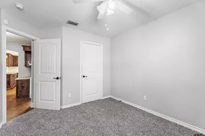 806 James Ct, Chandler, TX 75758 - Photo 16