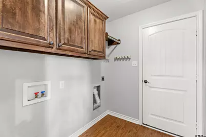 806 James Ct, Chandler, TX 75758 - Photo 20