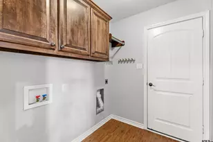 806 James Ct, Chandler, TX 75758 - Photo 20