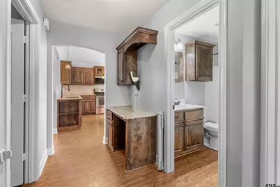 806 James Ct, Chandler, TX 75758 - Photo 14