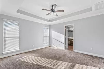 806 James Ct, Chandler, TX 75758 - Photo 10