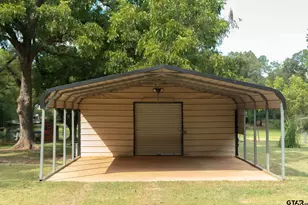 323 Co Rd 1519, Jacksonville, TX 75766 - Photo 20