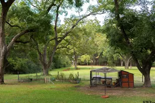 323 Co Rd 1519, Jacksonville, TX 75766 - Photo 10