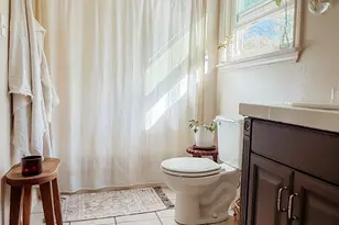 323 Co Rd 1519, Jacksonville, TX 75766 - Photo 24